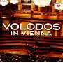 Volodos in Vienna
