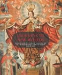 Journeys to New Worlds: Spanish and P...