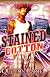 Stained Cotton