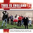 This Is England 86