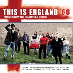 This Is England '86
