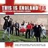 This Is England 86