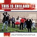 This Is England '86
