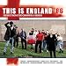 This Is England '86