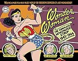 Wonder Woman : the complete dailies 1944-1945