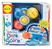 Alex Toys Dunk and Score