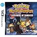 Nintendo DS Favorite Games