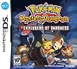 Pok�mon Mystery Dungeon...