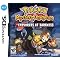 Pok�mon Mystery Dungeon