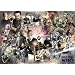Ravensburger Doctor Who Collectors Edition Jigsaw Puzzle (1000 Pieces)