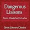 Dangerous Liaisons