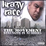 Movement: Strength in Numbers