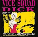 Vice Squad Dick