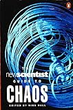 The New scientist guide to chaos