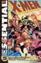 Essential X-Men, Vol. 5 (Marvel Essentials)