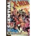 Essential X-Men, Vol. 5 (Marvel Essentials)