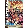 Essential X-Men: v. 5 (Essential X-Men)