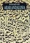 Poems of Arab Andalusia