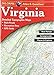 South Dakota Atlas & Gazetteer (Delorme Atlas & Gazetteer)