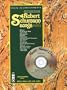 Music Minus One Mezzo-Soprano, Contralto or Bass-Baritone Voice: Schumann German Lieder for Low Voice (Book & CD)