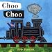 Search : Choo Choo