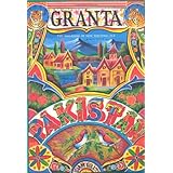 Granta 112: Pakistan (Granta: The Magazine of New Writing)
