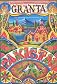 Granta 112 (Granta: The Magazine of New Writing)