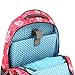 J World New York Carmen Laptop Backpack