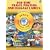 Old-Time Travel Posters and Luggage Labels CD-ROM and Book (Dover Electronic Clip Art)