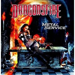 Metal Service