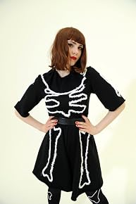 Image de Kate Nash