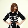 Image of Kate Nash