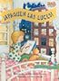 Apaguen las Luces! = Lights Out! (Math Matters (Kane Press Spanish)) (Spanish Edition)