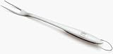 Outdoor Living : Weber Style 6440 Professional-Grade Barbecue Fork
