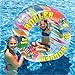 Poolmaster 86149 Junior Aqua Roller
