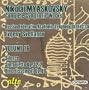 Myaskovsky: Silence Op. 9; Sinfonietta I