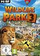 Wildlife Park 3
