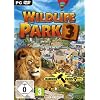 Wildlife Park 3