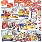 Holidays In The Sun