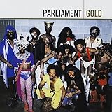 Gold [2 CD]