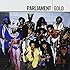 Gold [2 CD]