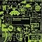 Best of 2008 [drum'n'bass, breakcore and dubstep]