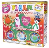 フローム クリスマスキット の評価・レビュー