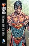 Superman: Earth One Volume 3 HC