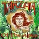 Tarzan of the Apes