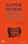 Der Fall Jane Eyre: Roman