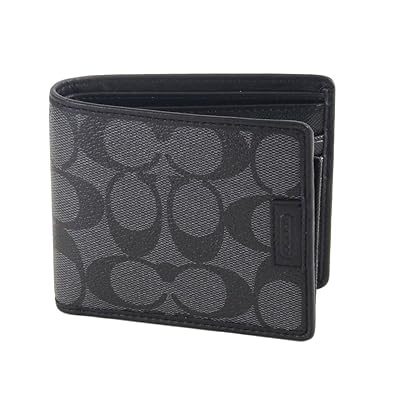 coach wallets chelsey