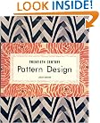 Twentieth-Century Pattern Design