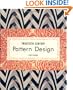 Twentieth-Century Pattern Design