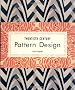 Twentieth-Century Pattern Design